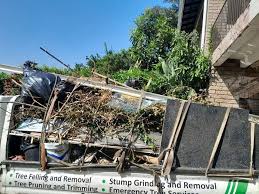 Recycling Services for Junk in Pine Ridge, SC